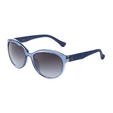 calvin klein sonnenbrille damen|calvin klein ladies sunglasses.